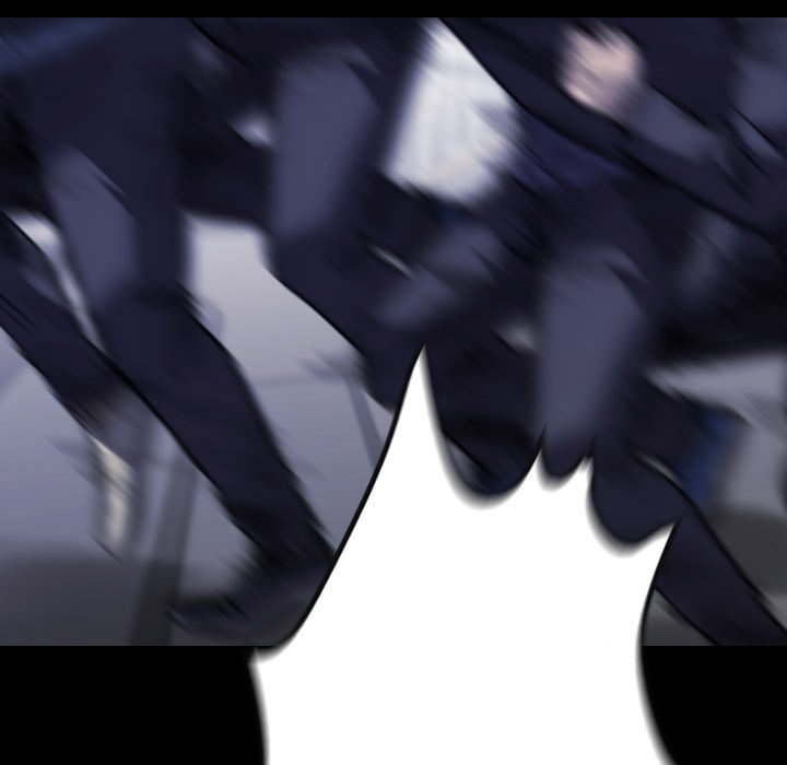 168