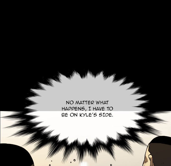137