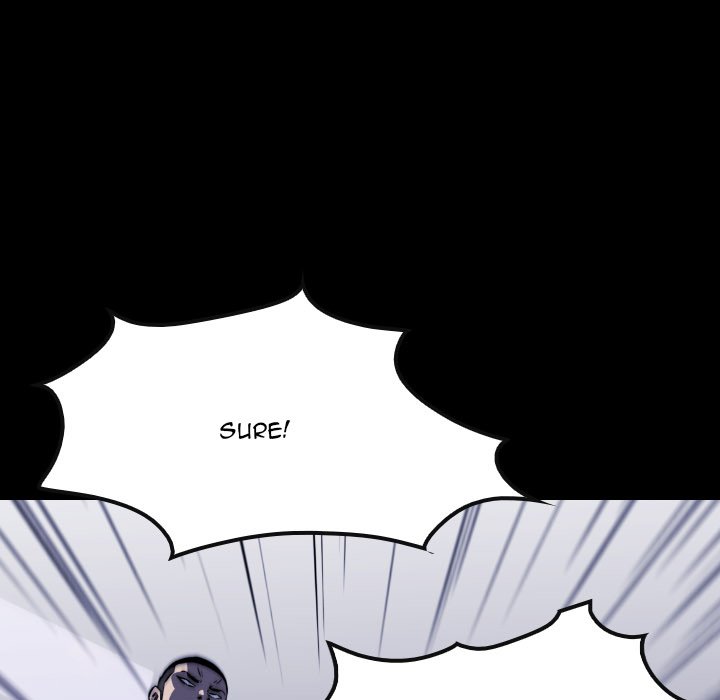 162