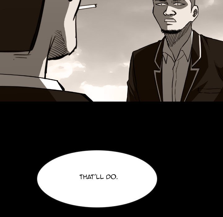 87