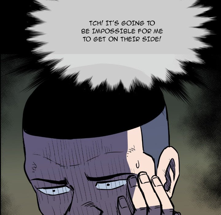 134