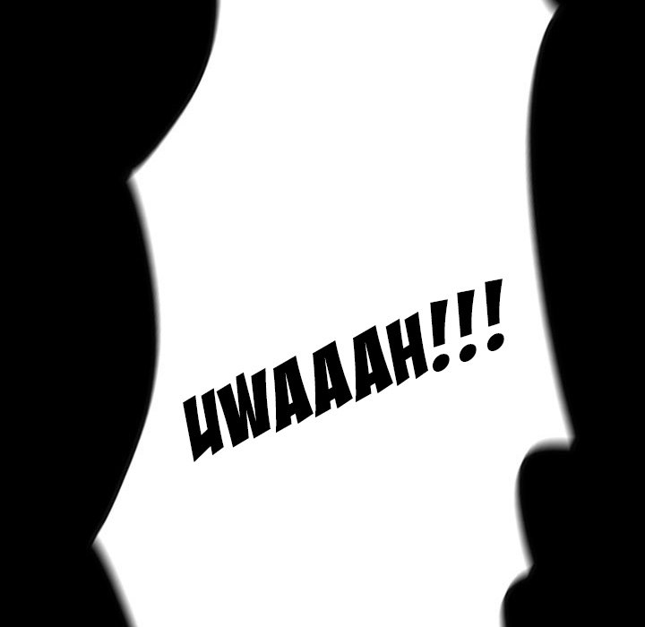 169