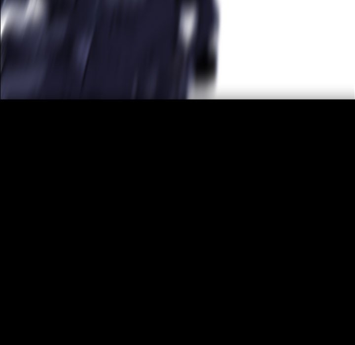 176