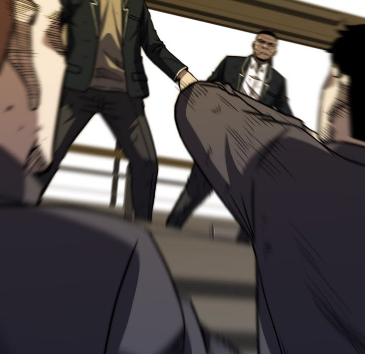 171