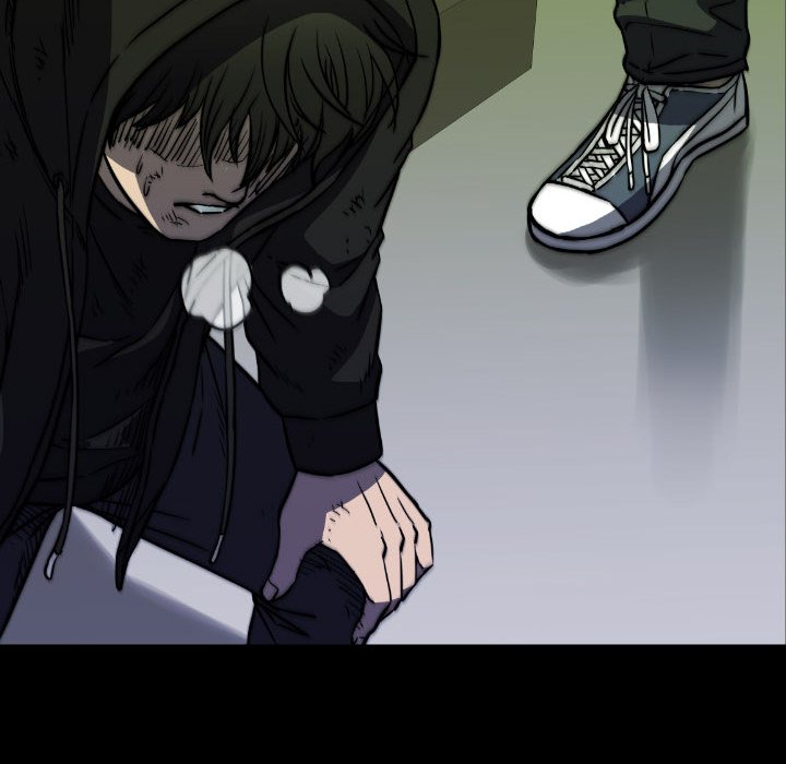94