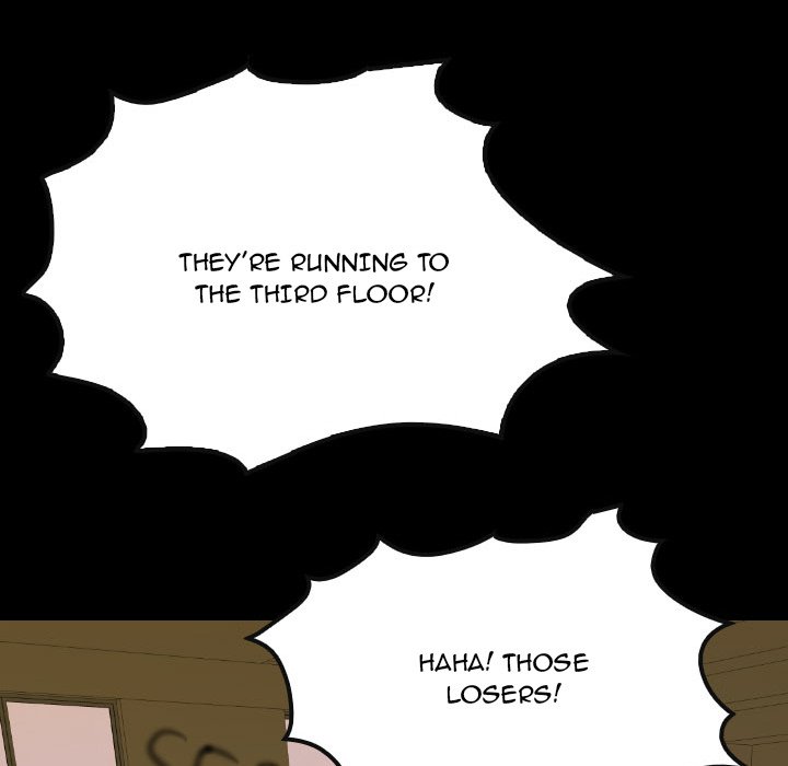 139