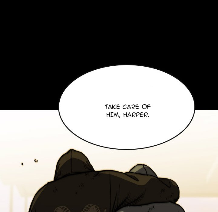 144