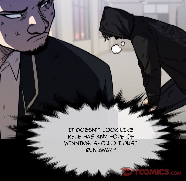 76