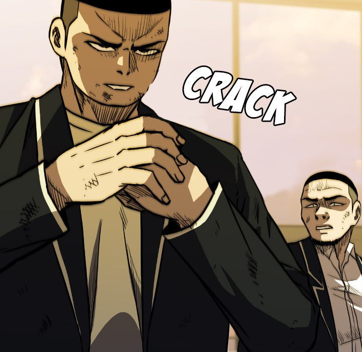 154