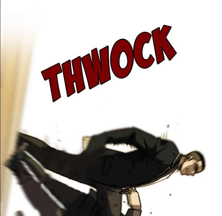 173