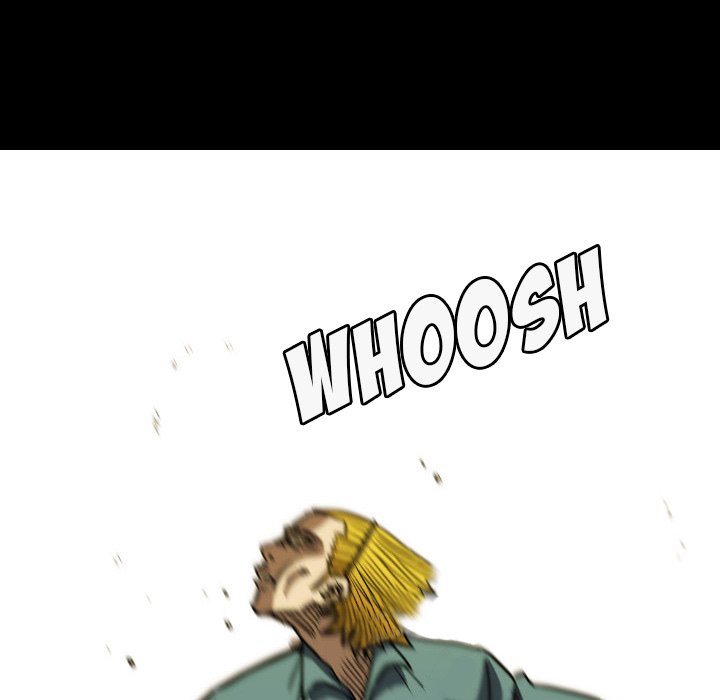 140
