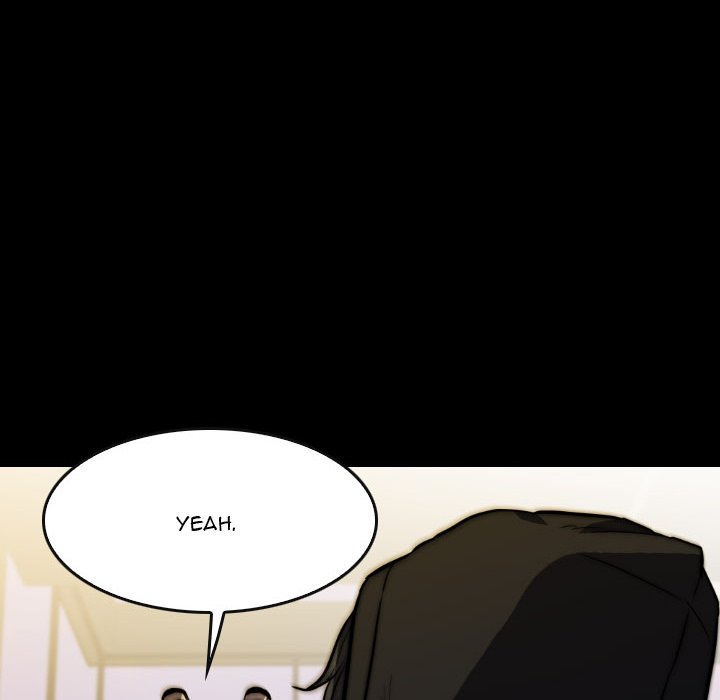 168