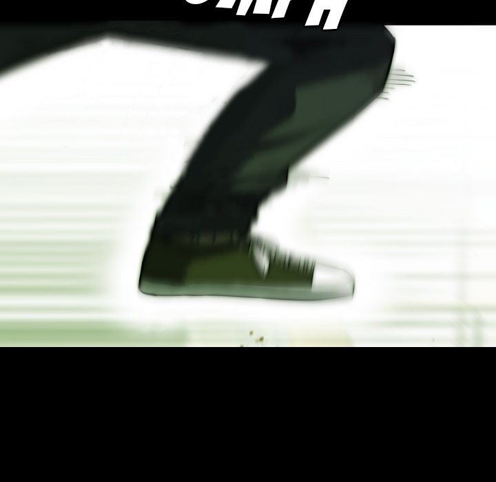 95