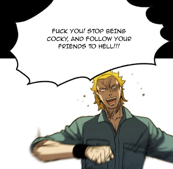 106