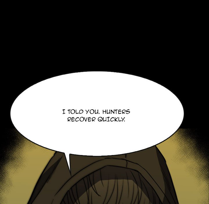 103