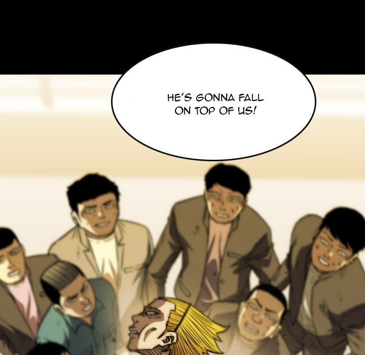 143