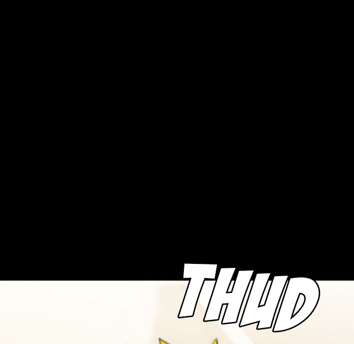146