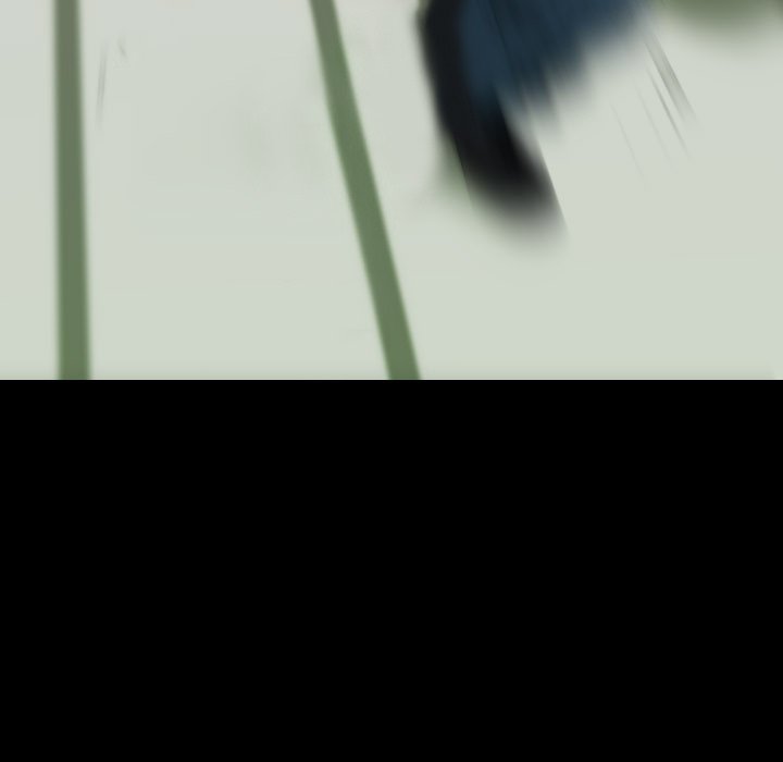 133