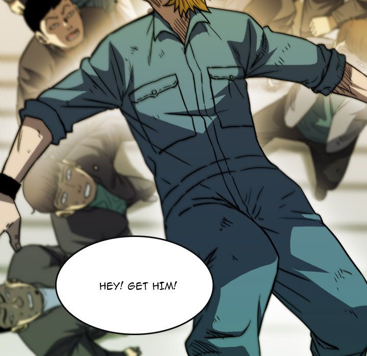 144