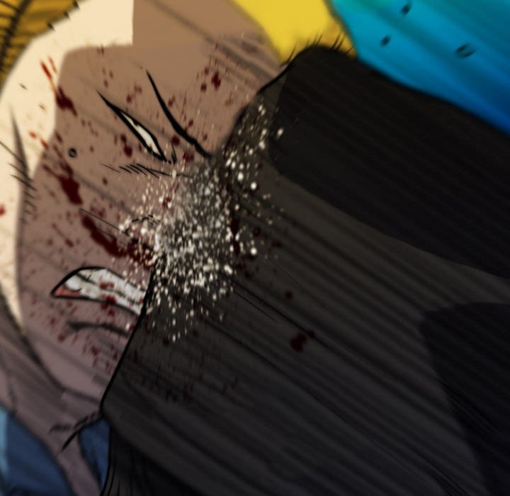 129