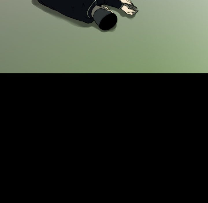 92