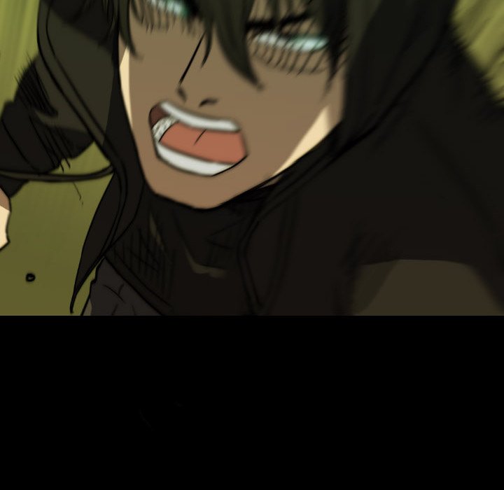 126