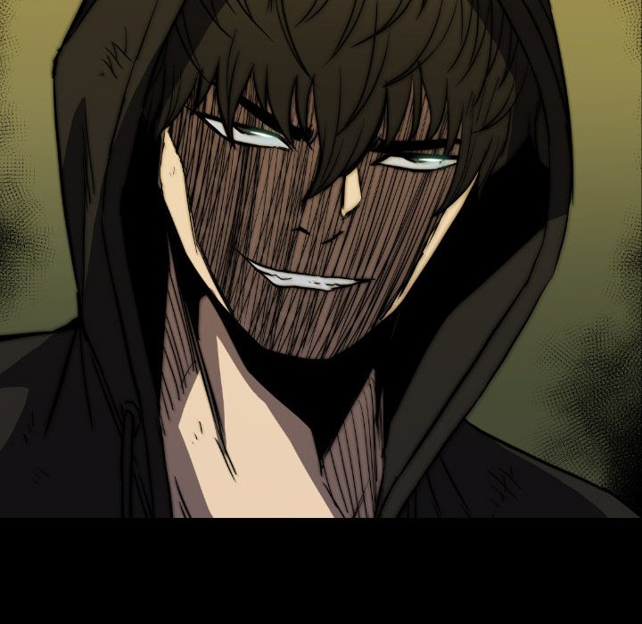 104