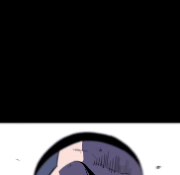 80