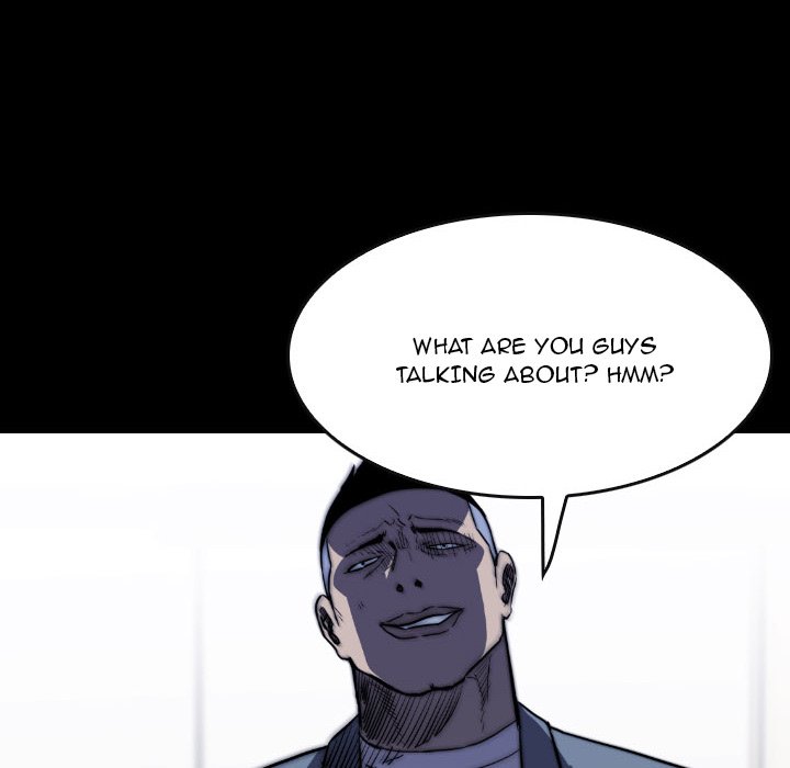 45