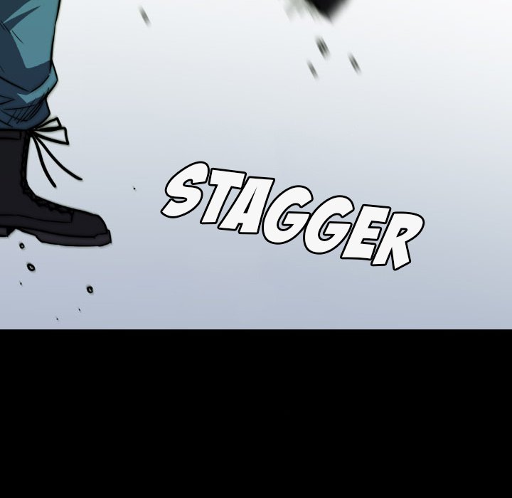 138