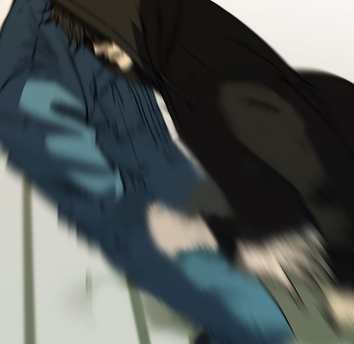 132