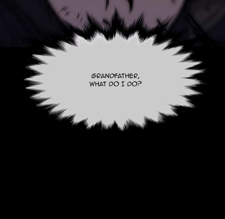 110