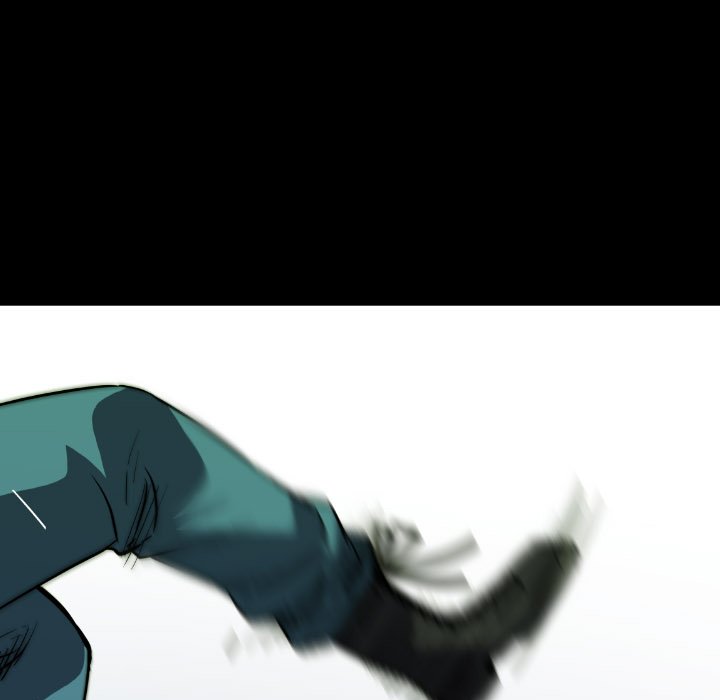 137