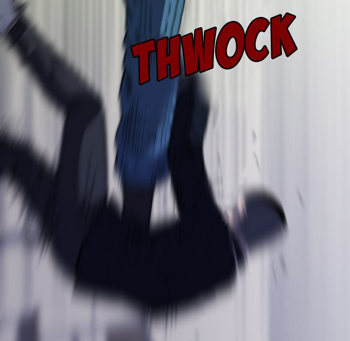 84