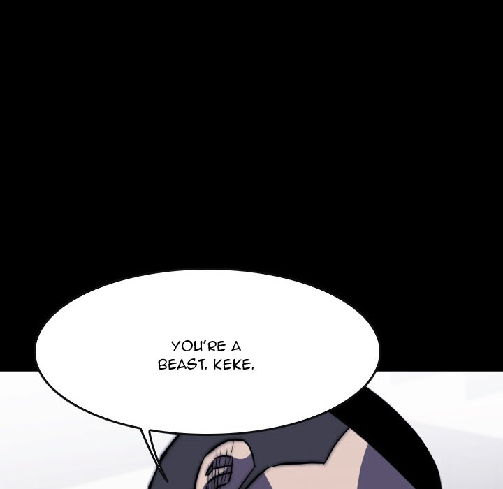 172