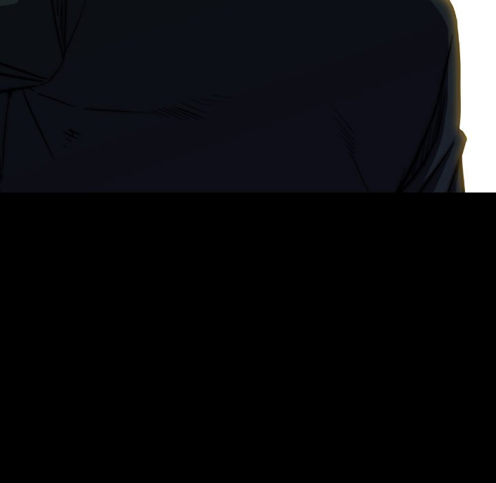 87