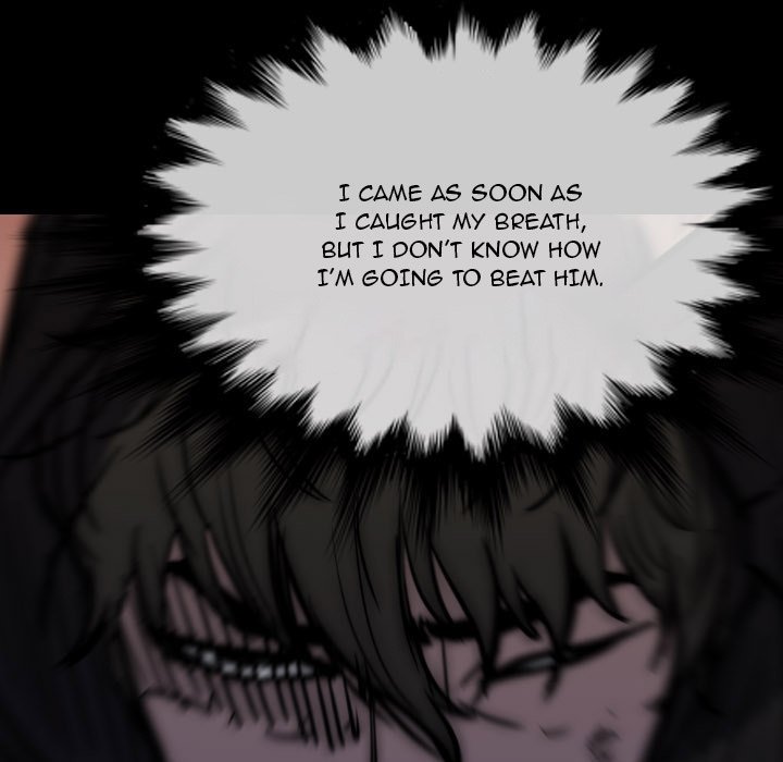 109