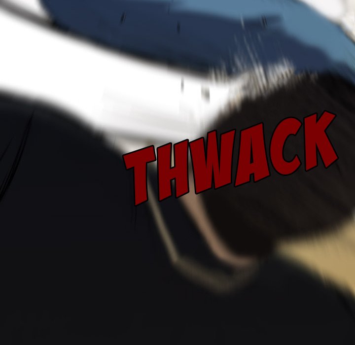 76