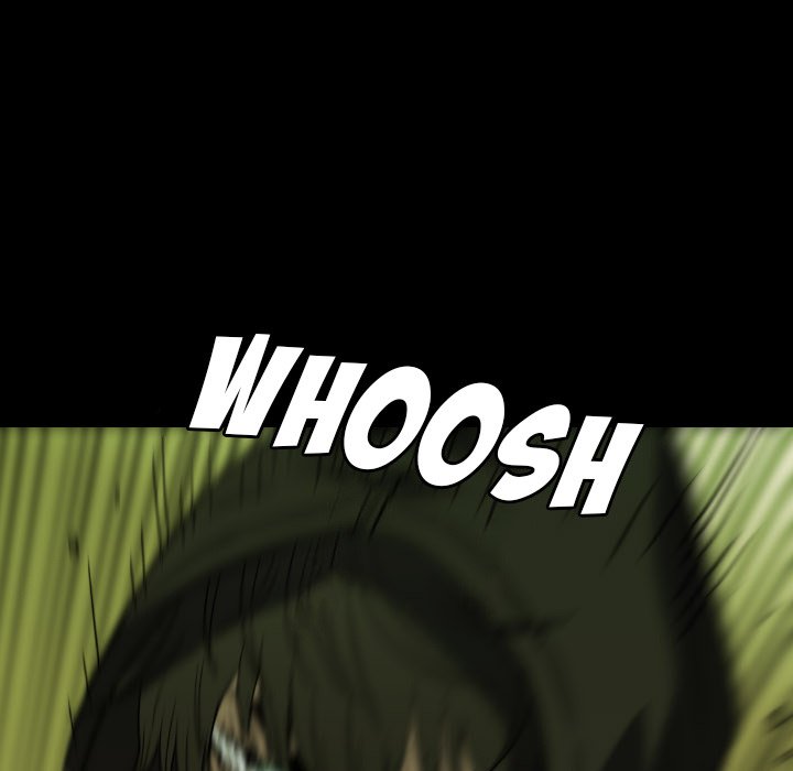 125