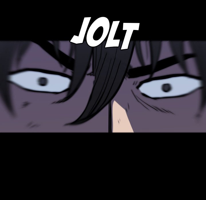 122