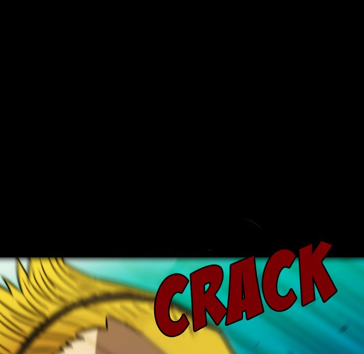 128