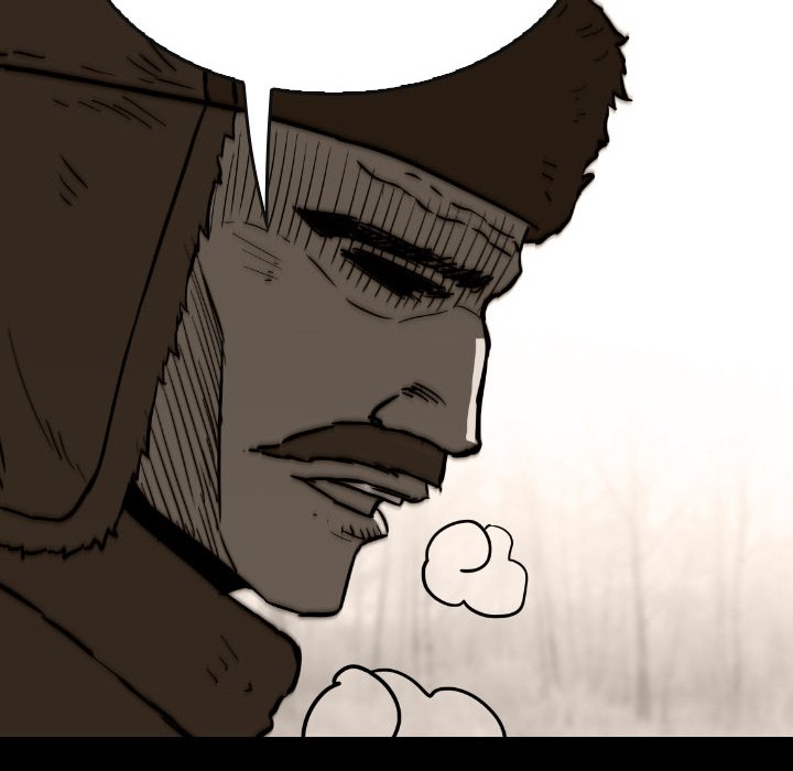 120