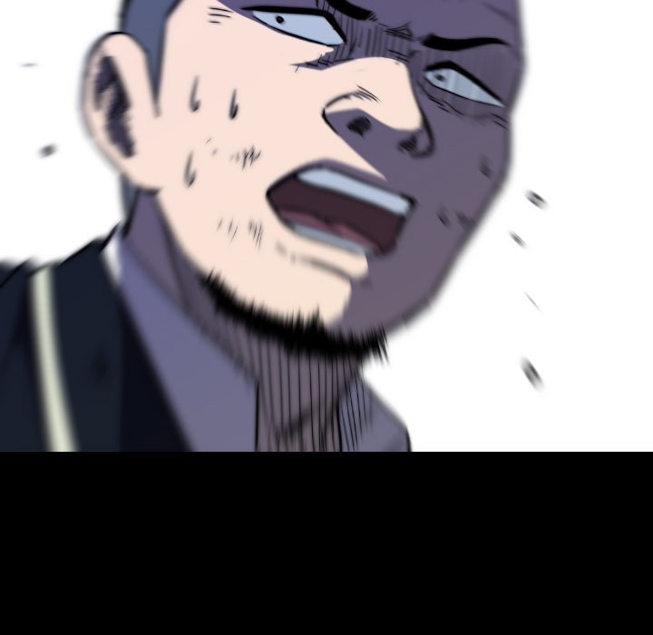 81