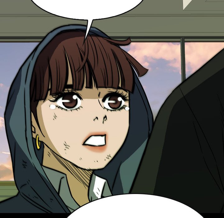 182