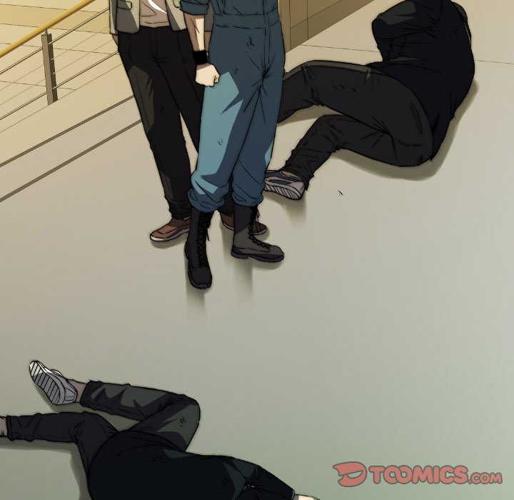 91