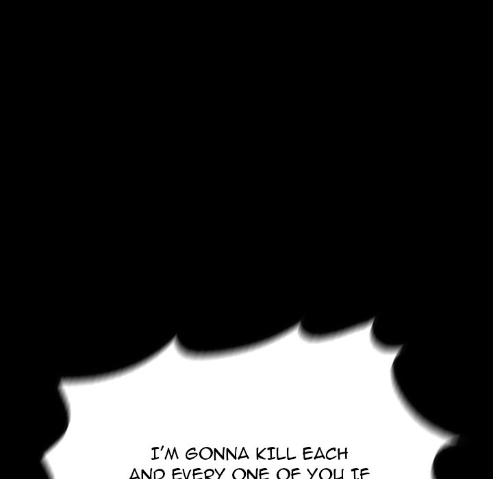 162
