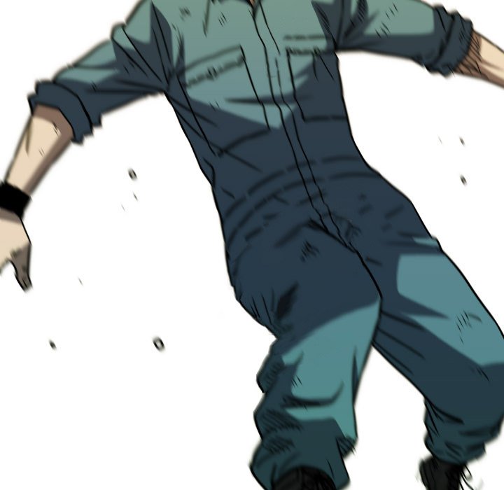 141