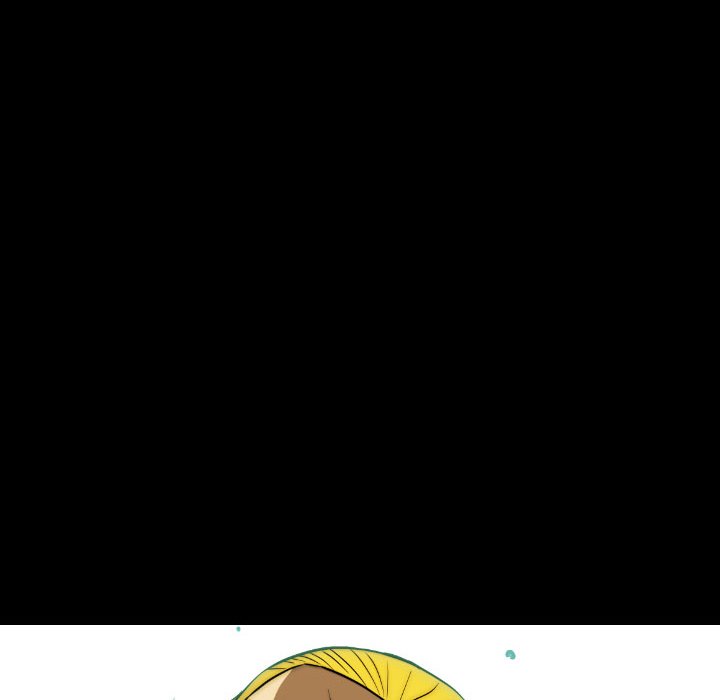 98