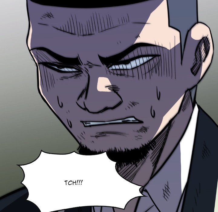 148
