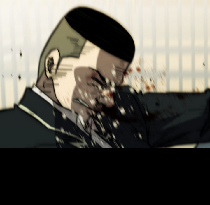 80